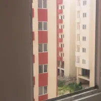 مسکن مهر ساری میار کلا