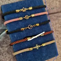 دستبند طلا کادویی|جواهرات|اصفهان, آبشار|دیوار