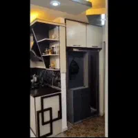 مسکن مهر رجاباد ۸۰متری نرگس|فروش آپارتمان|مرودشت, مسکن مهرگان|دیوار