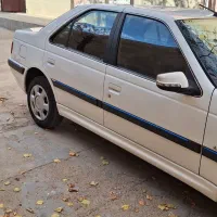 زرین رود خیابان شهیدا