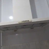 هود کار کرده
