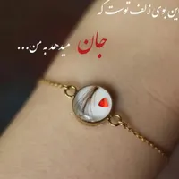 پلاک رزینی موی یار|بدلیجات|تهران, شهرک ولیعصر|دیوار
