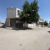 فروش خانه ویلایی ۱۳۵ مترزیر بنا  در دو طبقه|فروش خانه و ویلا|کرمانشاه, |دیوار