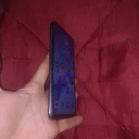 ردمی ۹|موبایل|گنبد کاووس, |دیوار