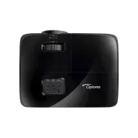 ویدیو پروژکتور optoma x400lve