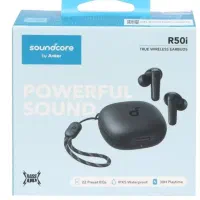 هدفون بلوتوثی انکر R50i A3949