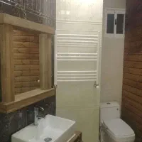 ۲۳۳متر/گلسار /بلوار سمیه /۴خواب/ تک واحدی|اجارهٔ آپارتمان|رشت, کاکتوس|دیوار