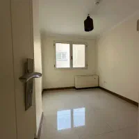 اقدسیه/ گلستان جنوبی/ ۱۹۷ متر|اجارهٔ آپارتمان|تهران, اقدسیه|دیوار