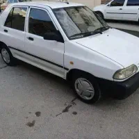 پراید 131 مدل ۹۳|خودرو سواری و وانت|تبریز, |دیوار