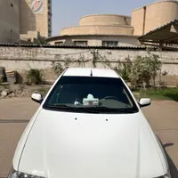سمند مدل ۹۱|خودرو سواری و وانت|آبادان, |دیوار