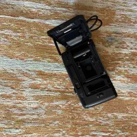 دوربین انالوگ|دوربین عکاسی و فیلمبرداری|تهران, توحید|دیوار