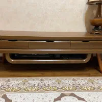 میز تلویزیون