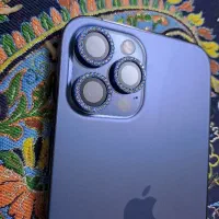 12poro maxتمیز(ZAA)