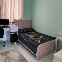 خانه دربست طرقبه|فروش خانه و ویلا|مشهد, پارک کوهستان|دیوار