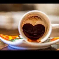 فال تخصصی شقایق (۱۲ سال سابقه )حضوری غیر حضوری