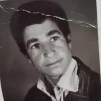 رنگی کردن عکسهای سیاه‌وسفید( کاملا طبیعی )