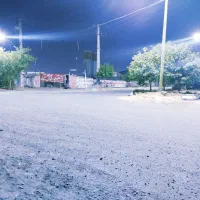 اجاره کارگاه