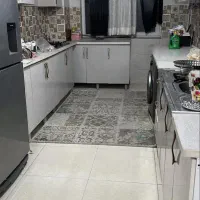 اجاره آپارتمان ۱۱۰ متری بوستان یکم