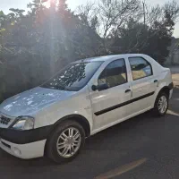 النود E2 مدل 92 تک برگ سند|خودرو سواری و وانت|رشت, حومه رشت|دیوار