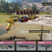 اکانت کالاف|کنسول، بازی ویدئویی و آنلاین|بروجرد, |دیوار