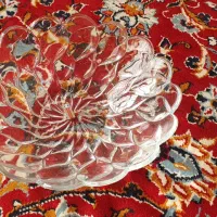 ظروف|ظروف سرو و پذیرایی|شیراز, شهرک قمشه|دیوار