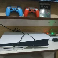 ps5slim