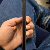 Redmi 14C|موبایل|ری, فیروزآبادی|دیوار