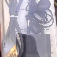 هانوفر 5320|موبایل|تهران, زنجان جنوبی|دیوار