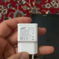 سامسونگ tab s3|تبلت|اصفهان, کوی امام جعفر صادق|دیوار