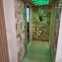 اجاره آپارتمان ۱۲۰متری مصلی|اجارهٔ آپارتمان|ابهر, |دیوار