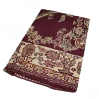 روفرشی  مخمل|روفرشی|اندیمشک, |دیوار