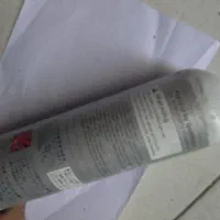 گاز کولر ماکسیماییNo.1 و محلول توربو|قطعات یدکی و لوازم جانبی|کرج, فاز ۴ مهرشهر|دیوار