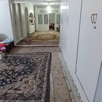 اجاره یک واحد ۹۰ متری