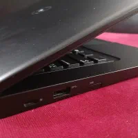 لپتاپ دل لتتیود|رایانه همراه|رشت, حومه رشت|دیوار