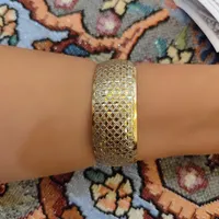 طلا نونو|جواهرات|کرمانشاه, |دیوار