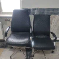 فروش صندلی اداری