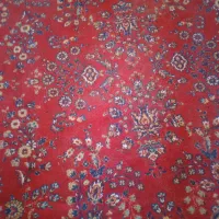 تعدادی موکت و فرش|موکت|سهند, |دیوار