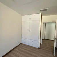 ۱۰۵ متر فول دیزاین ویو کوه ابدی/برجهای مجلل خرازی|فروش آپارتمان|تهران, شهرک خرازی|دیوار