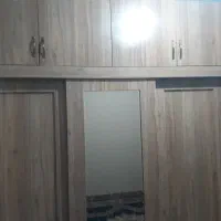 رهن-اپارتمان-70-متری-تک-واحدی