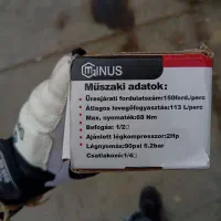 جغجغه بادی جینوس نو فوری