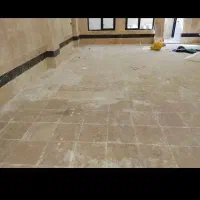 خدمات نظافت منزل و محل کار|خدمات نظافت|قم, نیروگاه|دیوار