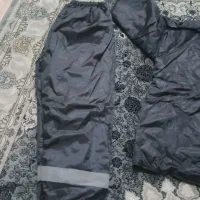 بادگیر کاپشن وشلوار|لباس|رشت, ولکس|دیوار