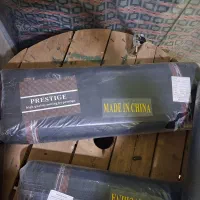 پارچه کت شلوار ی|لباس|مشکیندشت, |دیوار