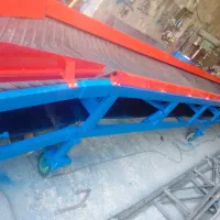 نوار نقاله  فیدر  کیسه پرکن|خدمات پیشه و مهارت|مبارکه, |دیوار