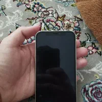 iphone 12|موبایل|اشنویه, |دیوار