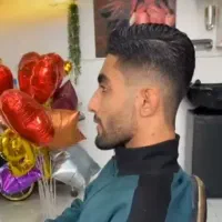 استخدام آرایشگر ماهر به صورت کرایه صندلی|استخدام درمانی، زیبایی، بهداشتی|اهواز, فاز ۲ پادادشهر|دیوار