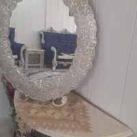 چندتا وسیله خانه