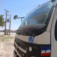 الوند93