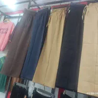 فروش ویژه شلوار زنانه
