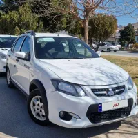 کویک s بدون رنگ|خودرو سواری و وانت|خرمآباد, |دیوار